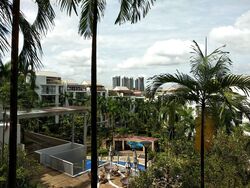 The Shelford (D11), Condominium #395748571